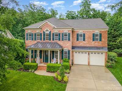 4109 Exbury Gardens Dr Waxhaw, NC 28173