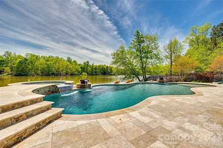 1869 Silverwood Dr Fort Mill, SC 29715