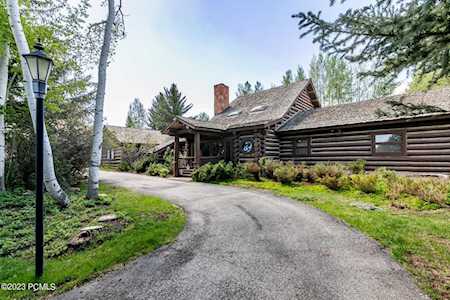 1161 Little Kate Rd Park City, UT 84060