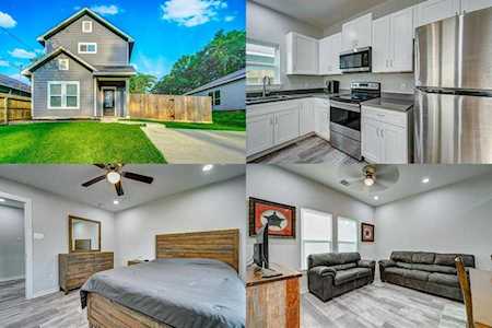 15679 Aspen Dr Montgomery, TX 77356