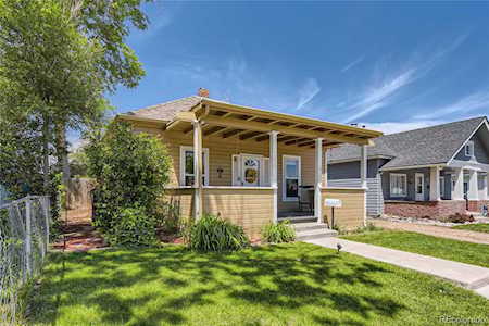 1629 7th Ave Greeley, CO 80631