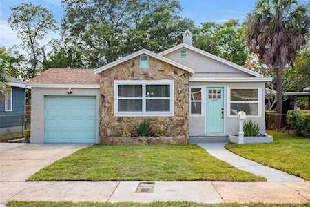 1327 Prescott St S St. Petersburg, FL 33712