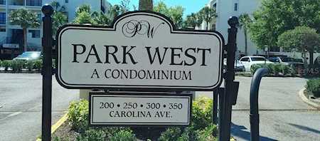 250 Carolina Ave #303 Winter Park, FL 32789
