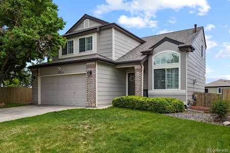10526 Berthoud Way Parker, CO 80134