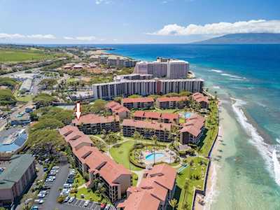 3543 Lower Honoapiilani Rd #D-209 Lahaina, HI 96761