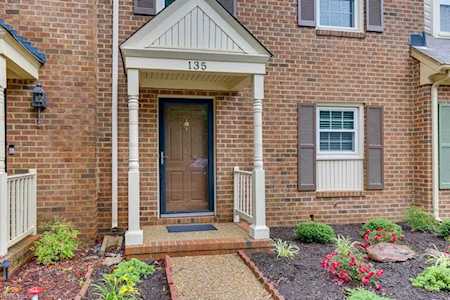 135 Sloane Place Newport News, VA 23606