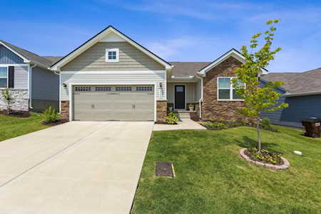 2648 Thornton Grove Blvd Nashville, TN 37207