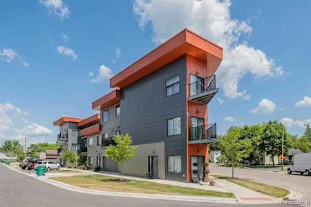 293 N 2nd St #203 Brighton, MI 48116
