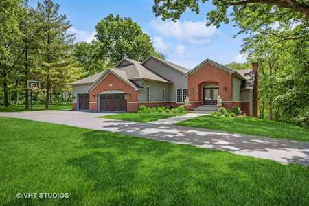 7736 State Route 34 Yorkville, IL 60560