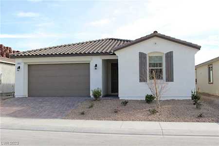 4009 Aracari Dr North Las Vegas, NV 89031