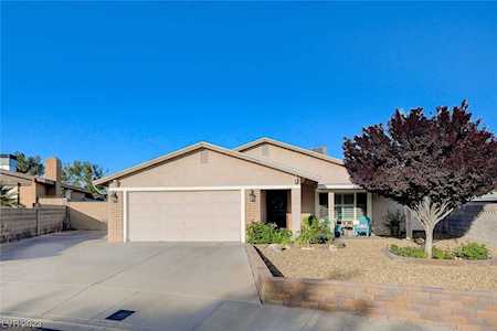 827 Benita Place Boulder City, NV 89005