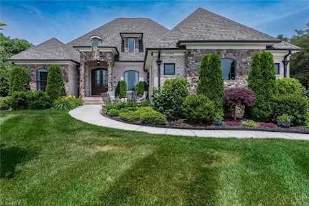 6008 Bostonian Court Greensboro, NC 27455