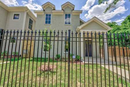 2363 Avery Ave Memphis, TN 38112