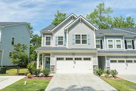 1640 Brussels Drive Apex, NC 27502