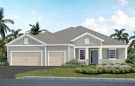 21309 Holmes CIRCLE Venice, FL 34293