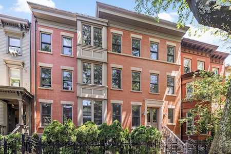 237 Cumberland St #3 Brooklyn, NY 11205