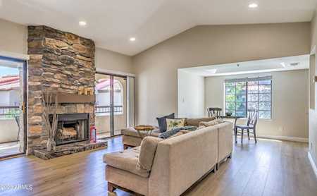 9305 E Purdue Avenue #267 Scottsdale, AZ 85258
