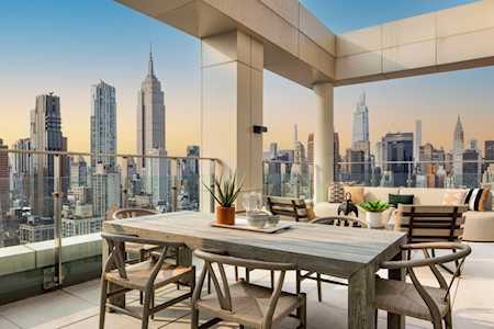 368 3rd Ave #PHB New York, NY 10016