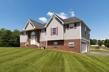 105 Black Oak Trl Spring Hill, TN 37174