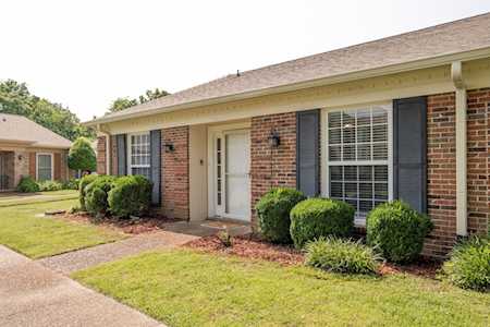 516 Plantation Ct Nashville, TN 37221