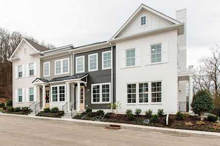 2006 Morrison Ridge Dr Nashville, TN 37221