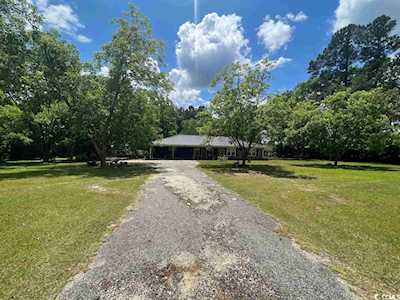 13653 Pee Dee Rd. S Galivants Ferry, SC 29544