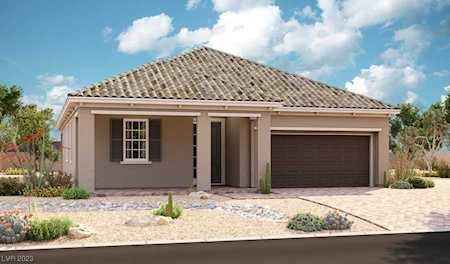 57 Tatahatso Point St Henderson, NV 89011