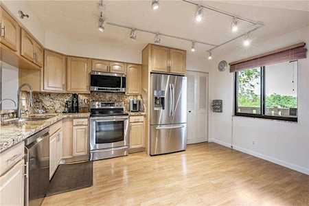 2202 S Cypress Bend Dr #505 Pompano Beach, FL 33069