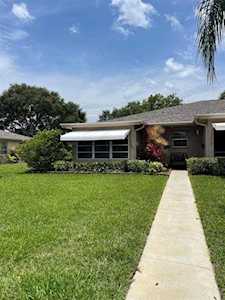 1432 NW High Point Way #A Delray Beach, FL 33445