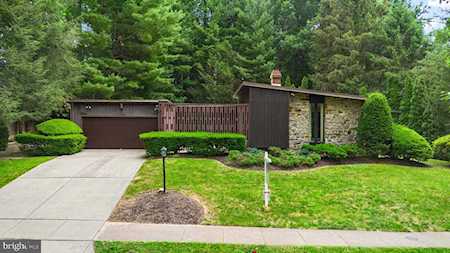 11123 Willow Bottom Dr Columbia, MD 21044