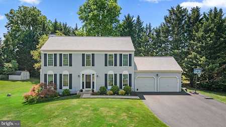 1220 Emmaus Rd Woodbine, MD 21797