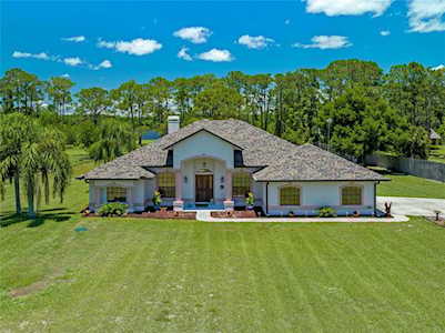 6895 Old Melbourne Hwy Saint Cloud, FL 34771