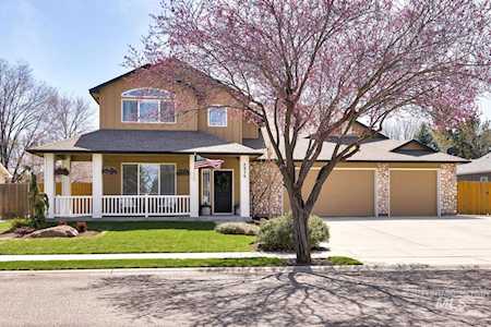 2950 S Givens Way Meridian, ID 83642-9172
