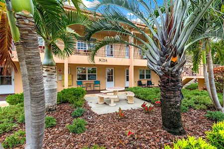 535 68th Ave #3 St. Pete Beach, FL 33706