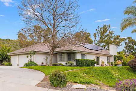 307 Del Roy San Marcos, CA 92069