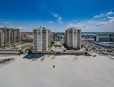 11 San Marco St #1402 Clearwater, FL 33767