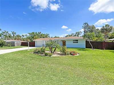 875 Dean Way Fort Myers, FL 33919