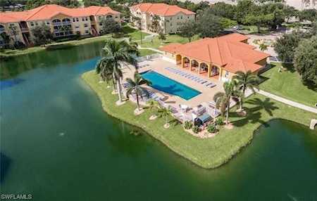 4121 Residence Dr #307 Fort Myers, FL 33901