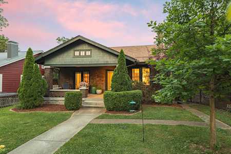 2008 18th Ave S Nashville, TN 37212