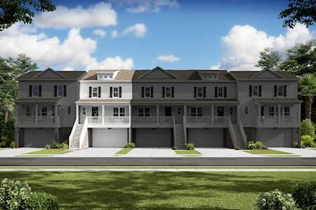 2268 Cultura Circle Mount Pleasant, SC 29466