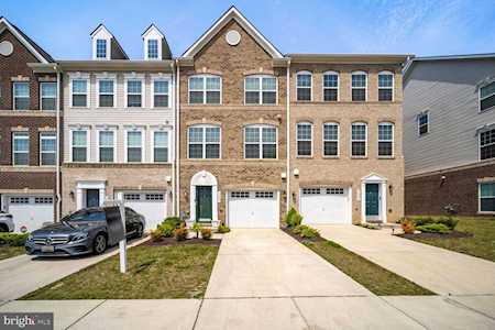 3603 Gentle Breeze Dr Upper Marlboro, MD 20772