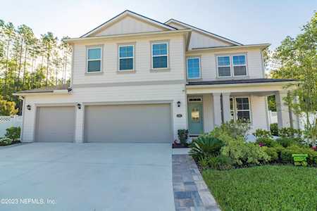 198 Granite City AVE St Johns, FL 32259