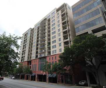 121 N Monroe St. #1102 Tallahassee, FL 32301