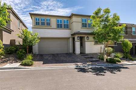 852 Cherry Glen Place Las Vegas, NV 89138