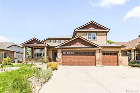 3412 W 109th Circle Westminster, CO 80031
