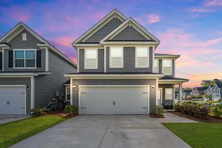 240 Mcclellan Way Summerville, SC 29483