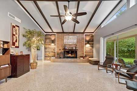 2800 Dogwood Acres Crestview, FL 32536