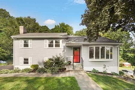 2376 Hawthorne Drive Yorktown Heights, NY 10598