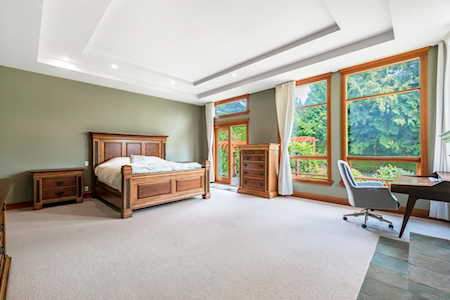 1806 St. Denis Road West Vancouver, BC V7V 3W5