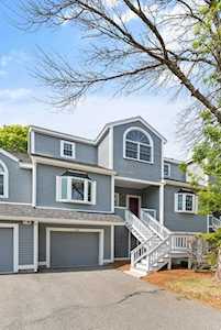 1200 Salem St #183 Lynnfield, MA 01940